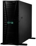 HPE ProLiant ML350 Gen11 P81776-425 Server