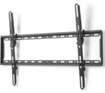 One For All Smart Tilt VESA 600 TV-Wandhalterung