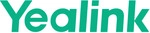 Yealink Telefonkabel f&uuml;r WH63/WH64/WH68