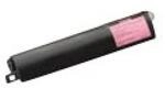 Toshiba T-FC505E 6AJ00000143 Toner magenta