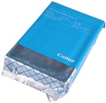 Oce CW3700 Toner cyan