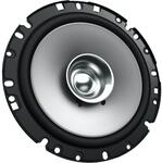 Kenwood KFC-S1757 Autolautsprecher