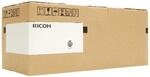 Ricoh MP C306/307/406 Trommel gelb
