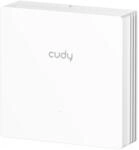 Cudy AP1300E Wall AC1200 Wandplatten-Access-Point