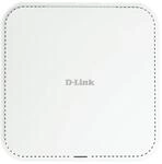 D-Link DAP-E3620 BE3600 Wi-Fi 7 Access Point