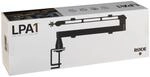 RODE LPA1 Low-Profile Studio-Arm schwarz