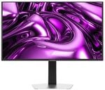 LC-Power LC-M27QO 67,3 cm (26,5 Zoll) OLED-Monitor