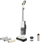 K&auml;rcher SCV 4 Deluxe Select Saugwischer