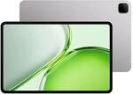 Honor Pad X9 Max 256GB WiFi 13 Zoll Tablet space grau