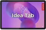 Lenovo Idea Tab (11 Zoll) 256GB Tablet mit Pen luna grey