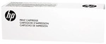 HP 827A Toner magenta