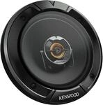 Kenwood KFC-S1677EX Autolautsprecher