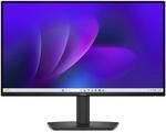 Dell Pro E2226H 55,9 cm (22 Zoll) LED-Monitor