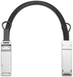 Lenovo 4X91U42988 200GBase QSFP Direktanschlusskabel