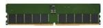 Kingston KSM56E46BD8-32MH 32GB DDR5-5600 ECC DIMM Arbeitsspeicher