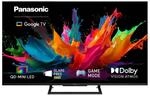 Panasonic TN-55W90C 139,7 cm (55 Zoll) 4K-Mini-LED-TV