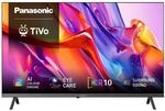Panasonic TB-32S40C 81,3 cm (32 Zoll) LED-TV