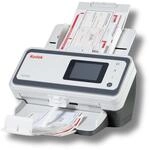 Kodak N2040 Dokumentenscanner