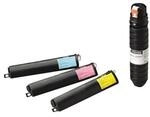 Toshiba T-FC50 6AJ00000113 Toner cyan