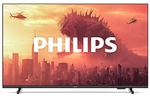 Philips 32PHS5500 81,3 cm (32 Zoll) LED-TV