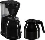 Melitta Easy II Therm+ 1023-06 Ersatzkanne