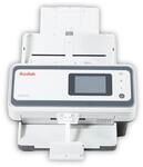 Kodak N2050 Dokumentenscanner