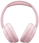 Belkin SoundForm Play kabelloser Kinder-Kopfh&ouml;rer rosa