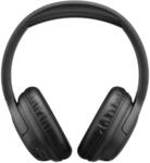 Belkin SoundForm Play kabelloser Kinder-Kopfh&ouml;rer schwarz
