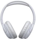 Belkin SoundForm Play kabelloser Kinder-Kopfh&ouml;rer grau