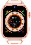 Denver SWGL-149OR Kinder-Smartwatch orange