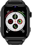 Denver SWGL-149B Kinder-Smartwatch schwarz
