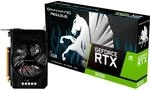 Gainward GeForce RTX 3050 PEGASUS 6GB GDDR6 Grafikkarte