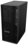 Lenovo ThinkStation P2 Gen 2 30JQ Intel Core Ultra 7 265 Tower Workstation