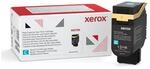 Xerox 006R04765 Toner cyan