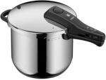 WMF Schnellkochtopf 6,5 l Perfect