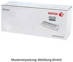 Xerox 006R04766 Toner magenta