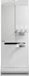xBloom Studio Kaffeevollautomat moonlight white