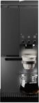 xBloom Studio Kaffeevollautomat midnight black