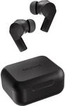 Fairphone Fairbuds 2 True Wireless In-Ear-Kopfh&ouml;rer horizon black