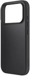 Belkin Protect Qi2 MagSafe Handyh&uuml;lle f&uuml;r Apple iPhone 18 Pro schwarz
