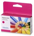 Primera 53462 Tintenpatrone magenta HC