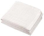 Beurer UB 100 Cosy W&auml;rmeunterbett