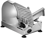 Bomann MA 451 CB Vollmetall-Allesschneider