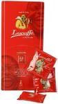 Lucaff&eacute; Mamma Lucia ESE Kaffeepads