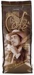 Lucaffe Der Pate ganze Bohnen Kaffee 1kg