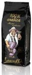 Lucaff&eacute; Mr. Exclusive Kaffeebohnen 1kg