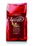 Lucaff&eacute; Classic Kaffeebohnen Premium-Mischung 1kg