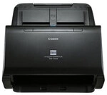 Canon imageFORMULA DR-C240 Dokumentenscanner