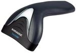 Datalogic Touch 90 Light Handheld Scanner schwarz