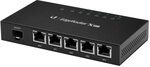 Ubiquiti ER-X-SFP Netzwerk/Router